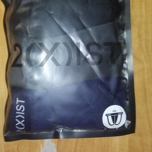 Men's 2 (x)ist Micro Speed Dri Jockstraps 3 Pairs